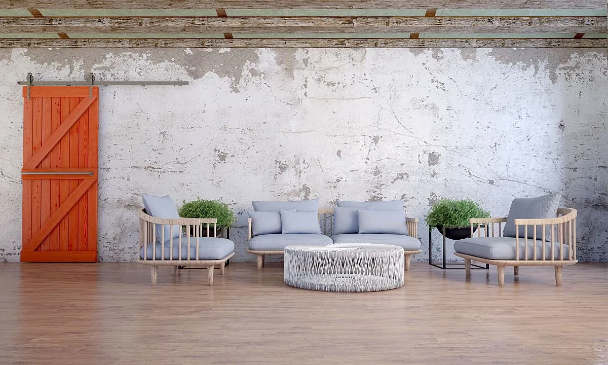 alt loft 1 detaljan opis