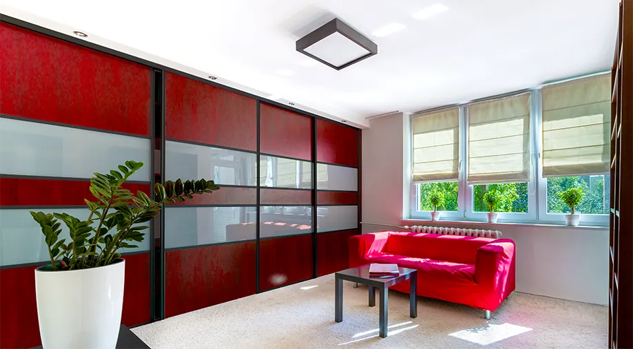 alt ekonom 1 detaljan opis