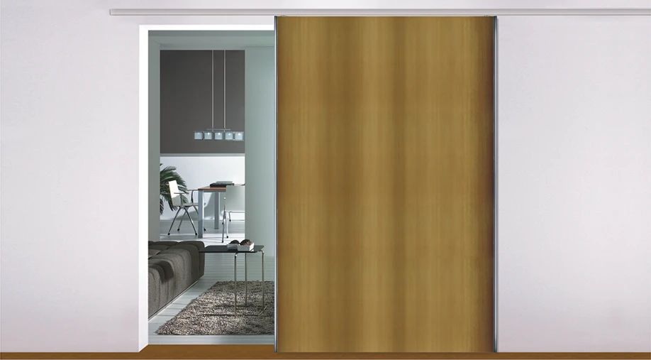 alt ekonom 1 detaljan opis