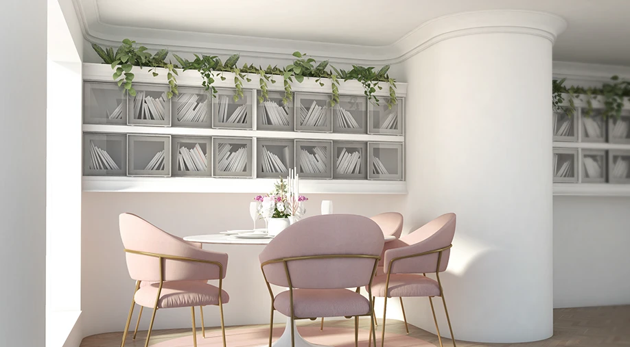 alt minikabinet1 1 detaljan opis