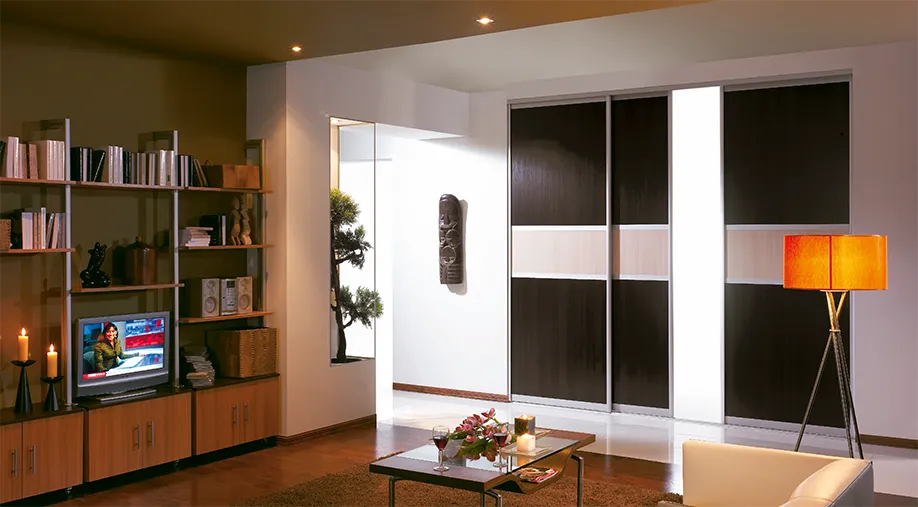 alt multiomega1 1 detaljan opis