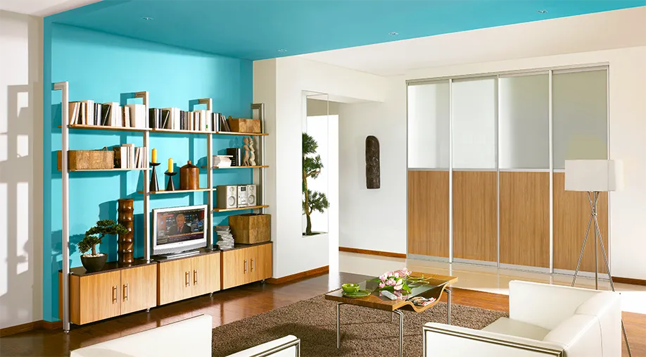 alt ekonom 1 detaljan opis