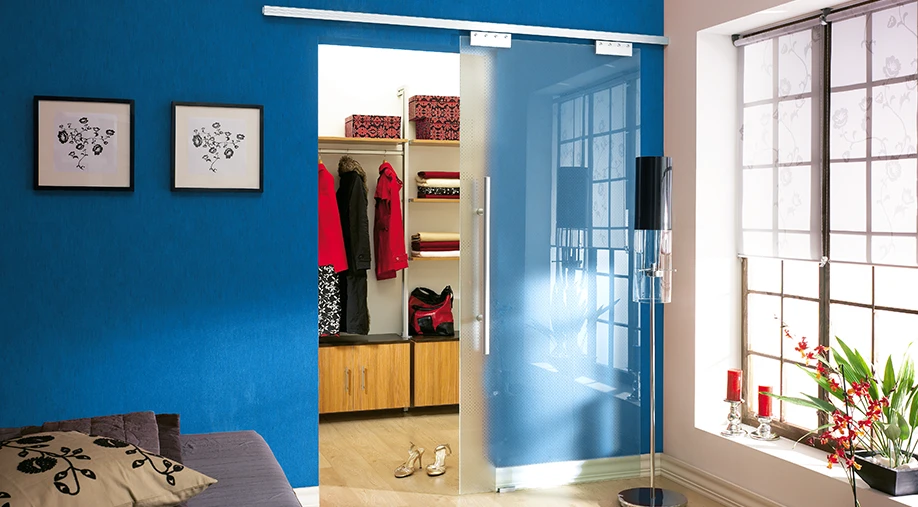 alt portaglass0 1 detaljan opis