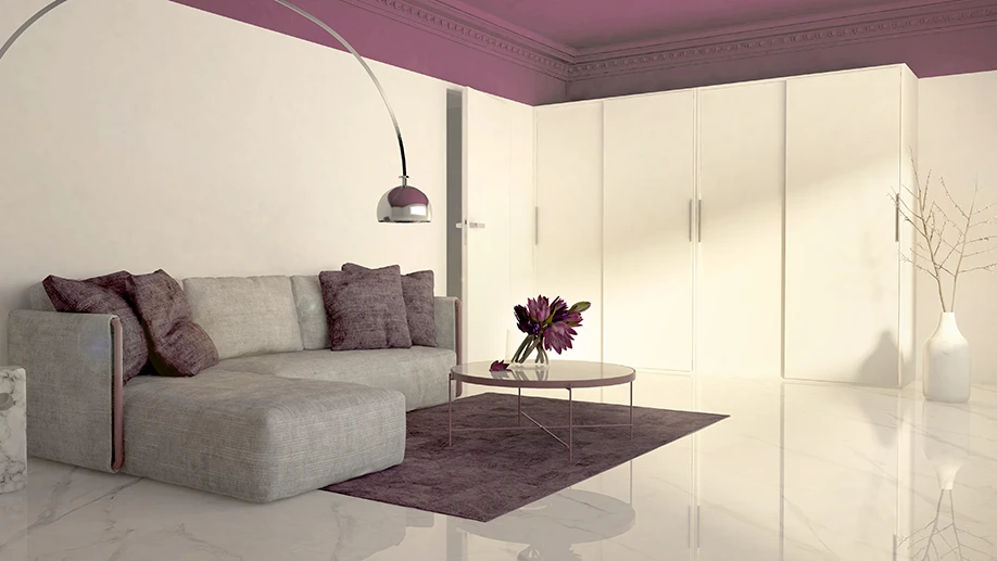 alt simple 1 detaljan opis