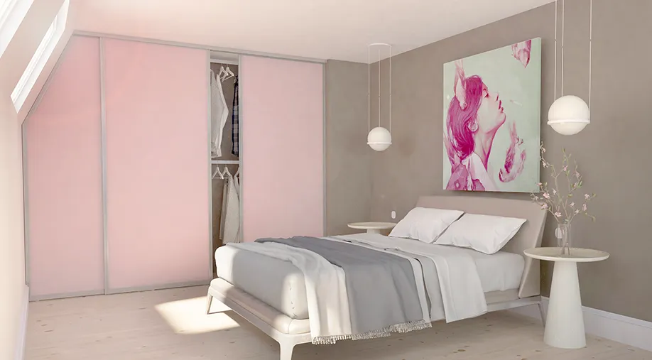 alt sloping 1 detaljan opis