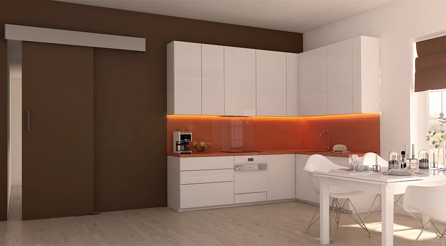 alt standard 1 detaljan opis