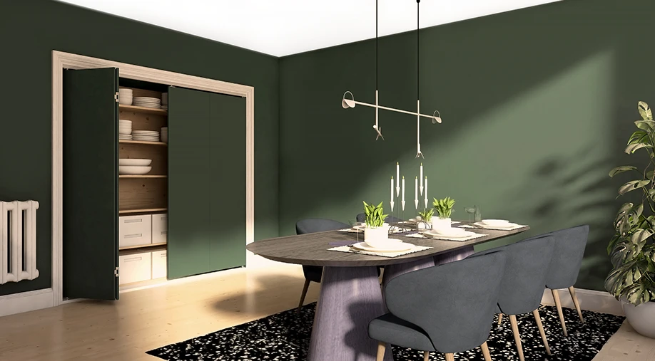 alt stanfold0  detaljan opis