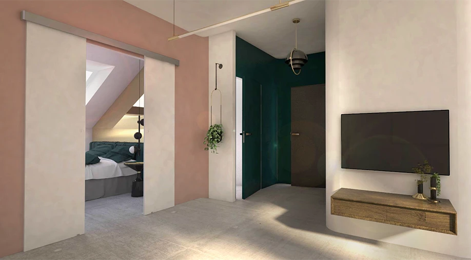 alt synchronik detaljan opis