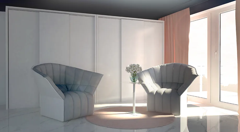 alt unifuture 1 detaljan opis